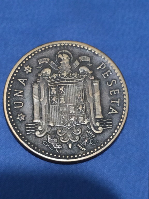 1 peseta de 1947 Img_2265