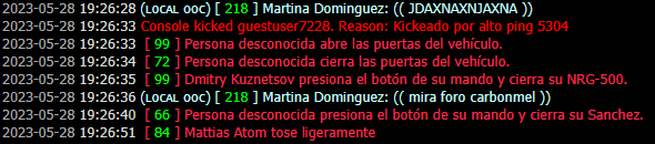 [REPORTE] Martina Dominguez abrir /b innecesariamente X2 + Falso bind + NRE Image22