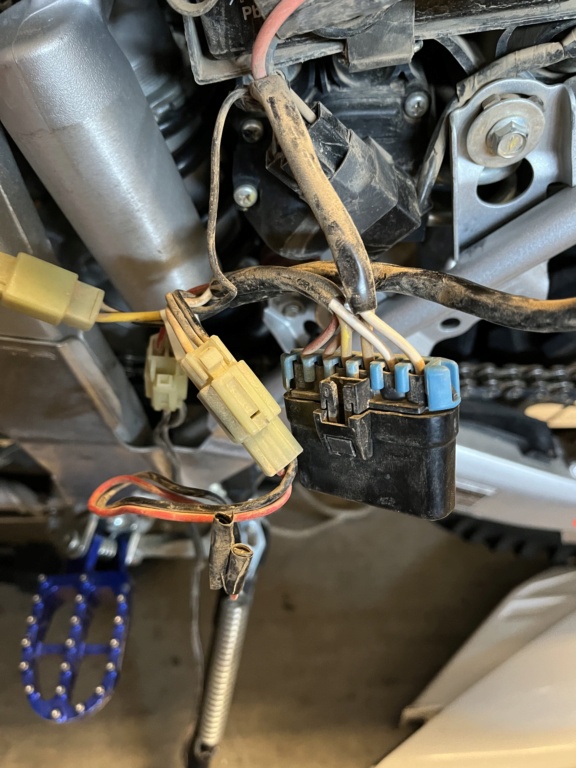 Wiring questions?! 1e272710