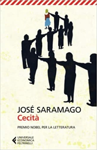 Cecità di José Saramago Cecita11