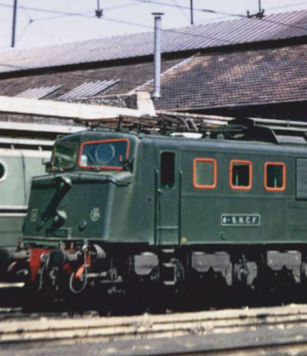BLZ CC6001 et SNCF 5e516e10