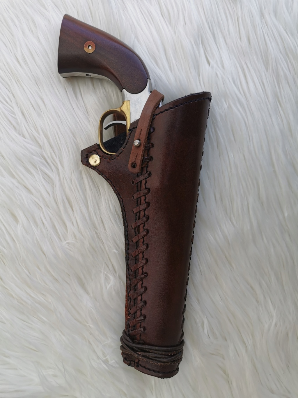 Un holster 2 en 1 (non historique) pour mon 1858 Img_2014