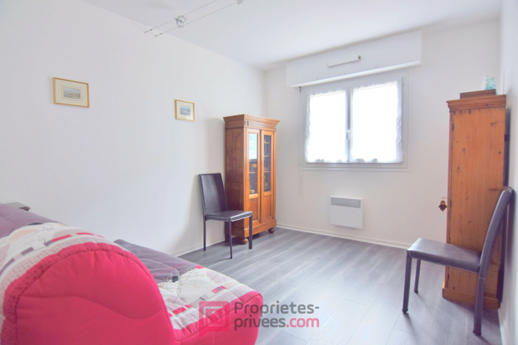 Vente appartement 5p 114m² - résidence Aquitaine - 650 000 euros Photo_31