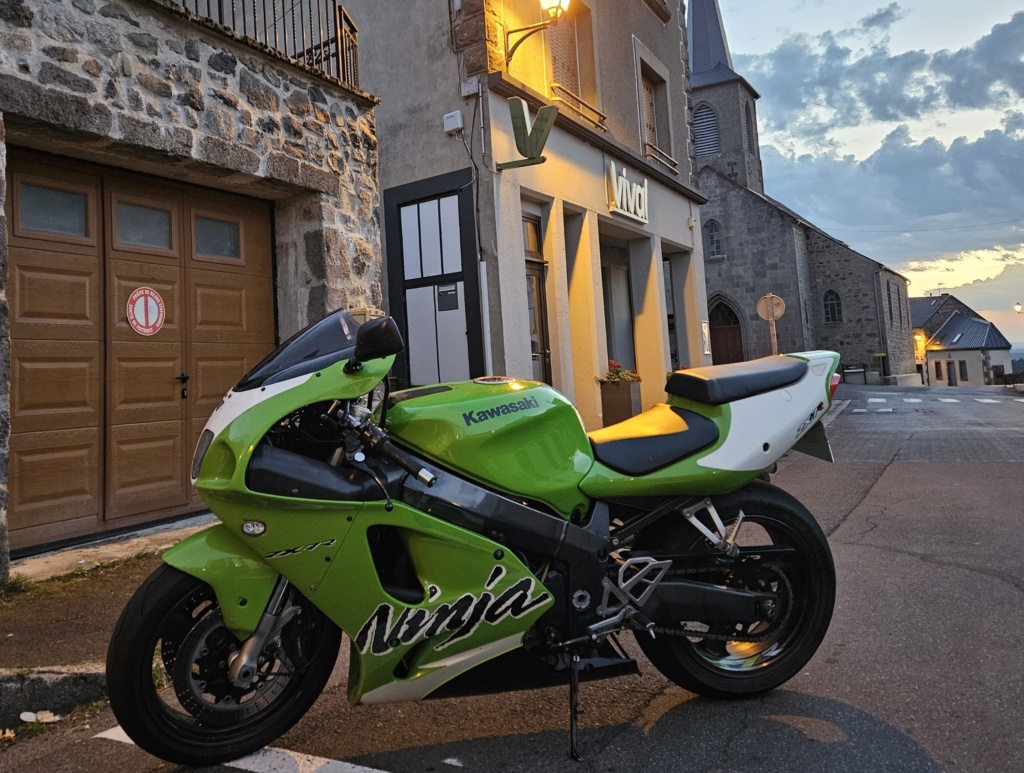 Coucou de La Tour d'Auvergne 20230912