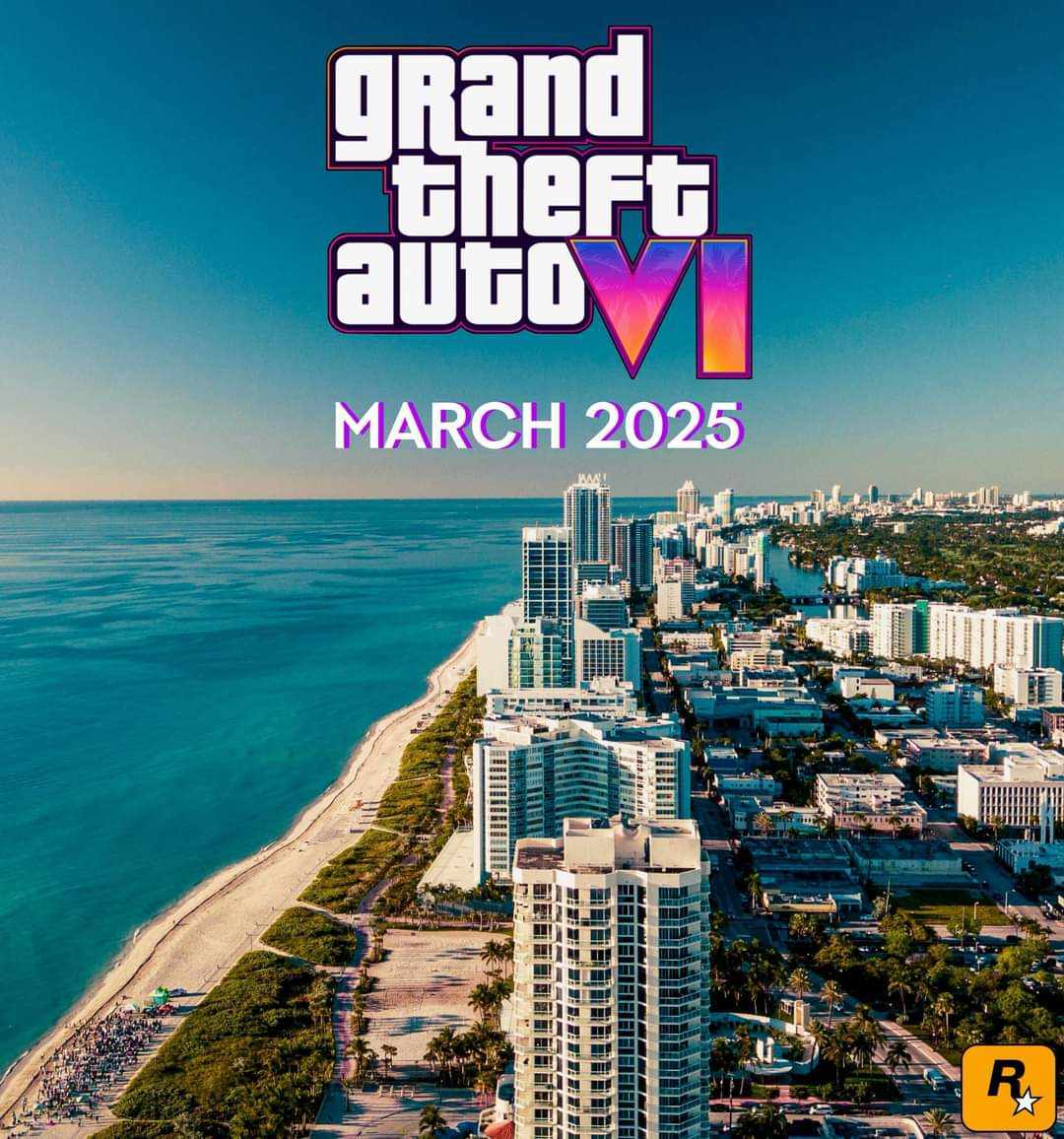 Grand Theft Auto VI (Trailer) - Strnka 24 43157410