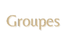 Groupes