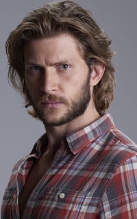 Greyston Holt 1_112