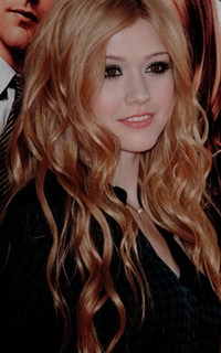 Katherine Mcnamara 1_810