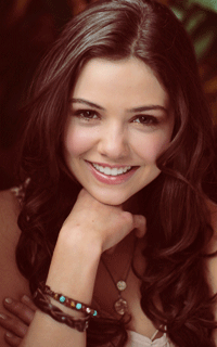 Danielle Campbell 2_810