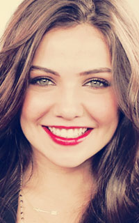 Danielle Campbell 3_210