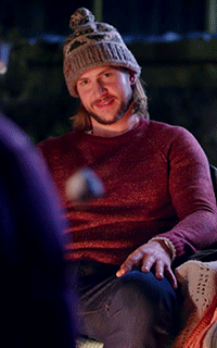 Greyston Holt 3_412