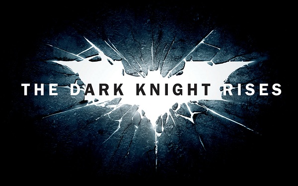 [CINE]The Dark Knight Rises - 6 premiéres minutes + trailer Batman10
