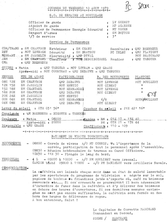 DU CHAYLA (EE) - Page 5 Img03311