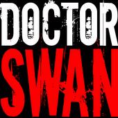 Pierrick et son groupe - Doctor Swan M_ffbd10