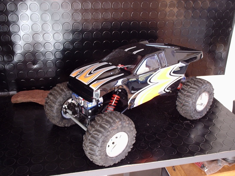 crawler base tamiya P1010331