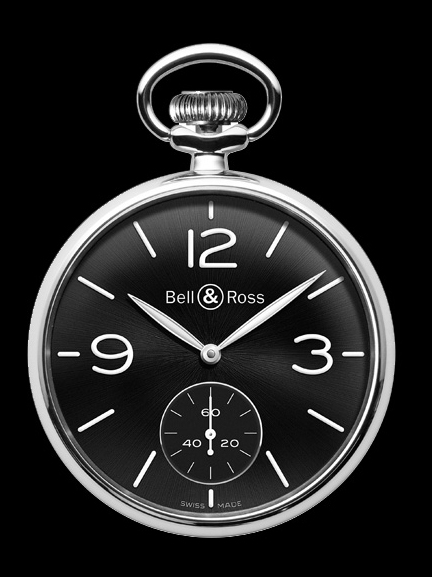 Pourquoi une montre de poche Bell & Ross ?  B_et_r10