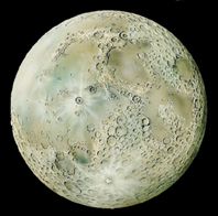 Saga du El Primero : Le module lunaire est bien arrimé  Moon_l10