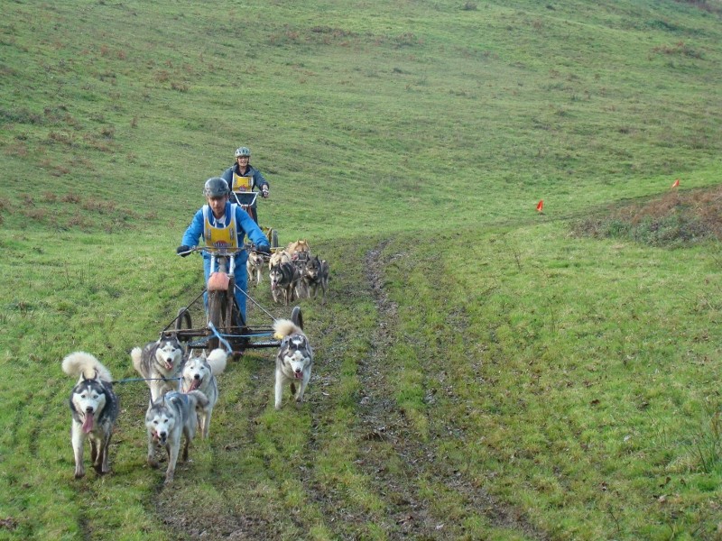 Course de MONCOMBROUX-LES-MINES (03) Dsc08635