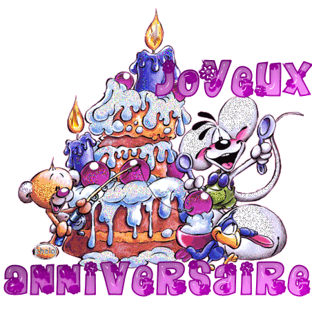 Bon Anniversaire Pascale Bon Anniversaire Pascale