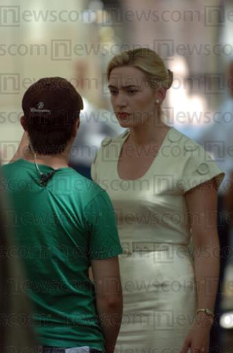 Revolutionary Road - Photos - Page 6 Acepho10