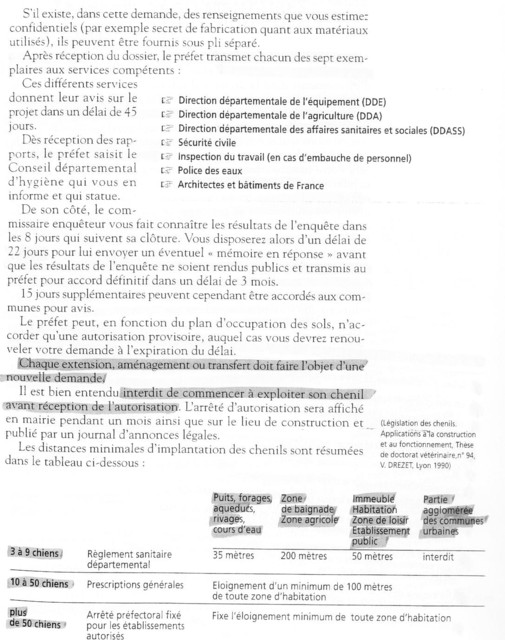 installations + de 9 chiens et certificat de capacité Sans_t11