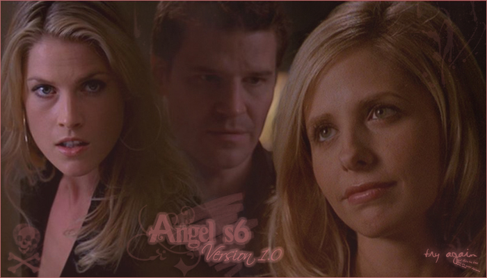 RPG Angel s6 (spin OFF HEROES BUFFY) 33333310