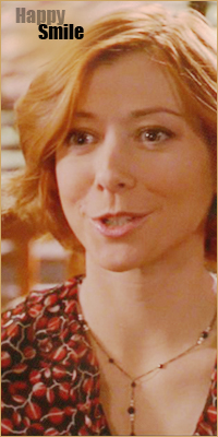 Willow Rosenberg