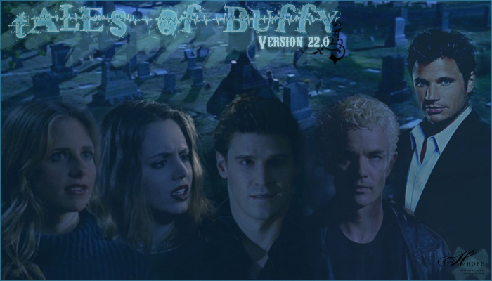 Tales Of Buffy Rrr_co10