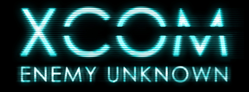 XCOM : Enemy Unknown annoncé 2k_gam12