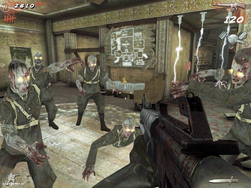 Call of Duty : Black Ops Zombies dispo sur iOS 5944_010