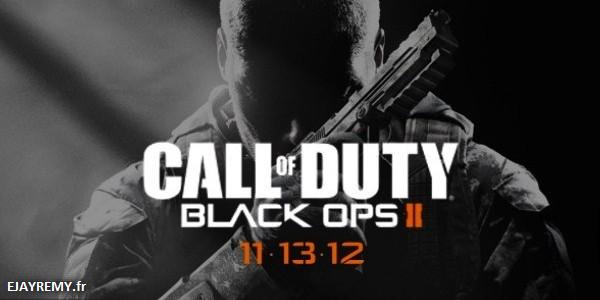 Black Ops 2 repousse les limites de la franchise COD Call_o10