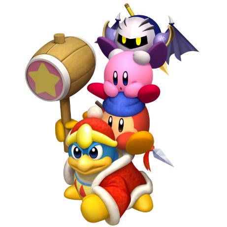 Kirby's Adventure Wii - La date Cid_2310