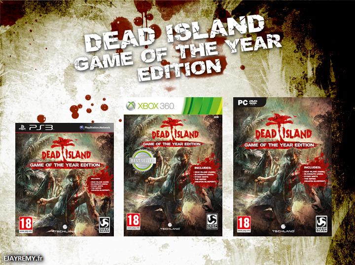 Dead Island Game of the Year en approche Cid_2_19