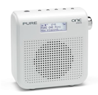 PURE - 3 radios numériques nomades & radio-réveil Cid_3311
