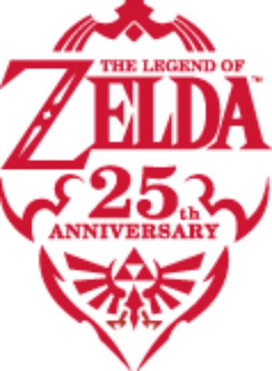 Concert symphonique pour les 25ans de The Legend of Zelda Cid_9010
