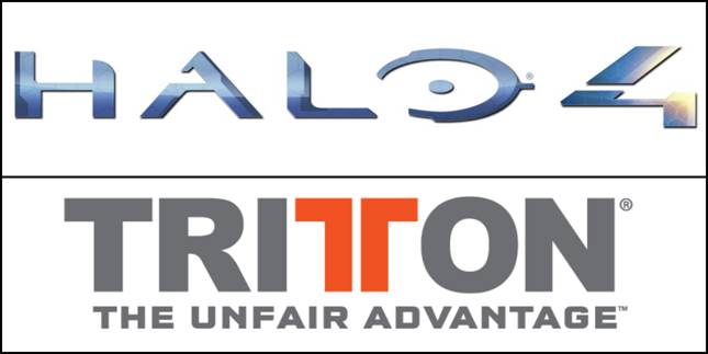 Gaming - Des Casques Gaming TRITTON sous licence officielle HALO 4 ! Cid_i100