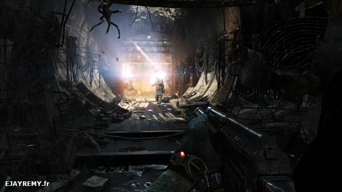 Metro Last Light - Nouveaux screens Cid_im19