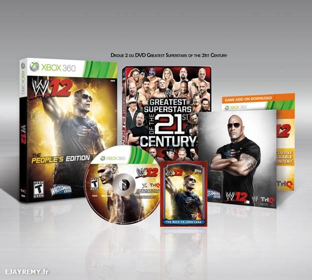 WWE'12 - Une édition Collector The Rock Cid_im22