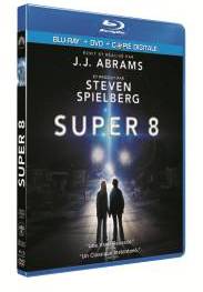 SUPER 8 - Rendez-vous en Blu-ray le 3 décembre Cid_im43