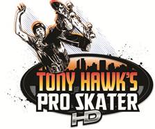 Tony Hawk's Pro Skater HD revient aux sources de son succès Cid_im53