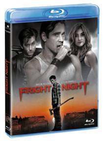 Fright Night - En Blu-Ray - Bande annonce Cid_im73