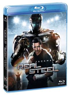 Real Steel - Disponible dès le 22 février en Blu-ray Cid_im79