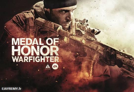 Medal of Honor Warfighter - La première vidéo ! Cid_im87