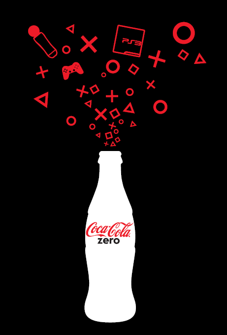 La Mission "L'impossible devient possible" ! Coca10