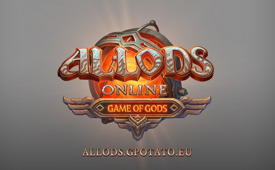 Allods Online - La nouvelle mise à jour de mai Copie-10