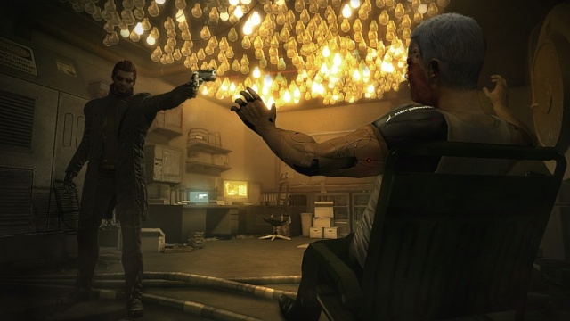 Deus Ex : Human Revolution - Trailer de lancement Deus-e10