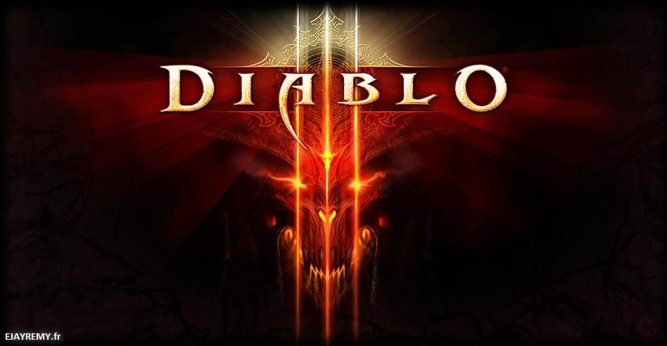 Concours Diablo 3 par Orange Jeux Diablo10