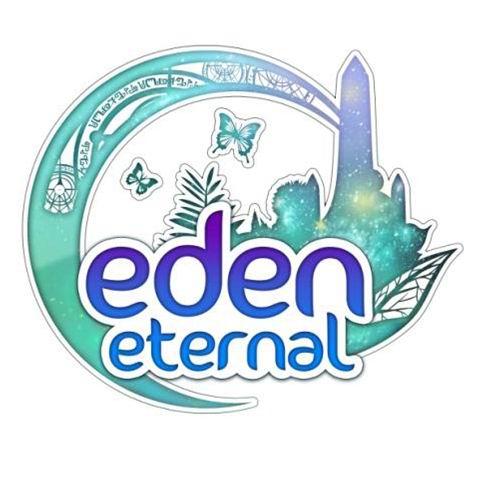 Eden Eternal - Du MMO gratuit annoncé Edenet10