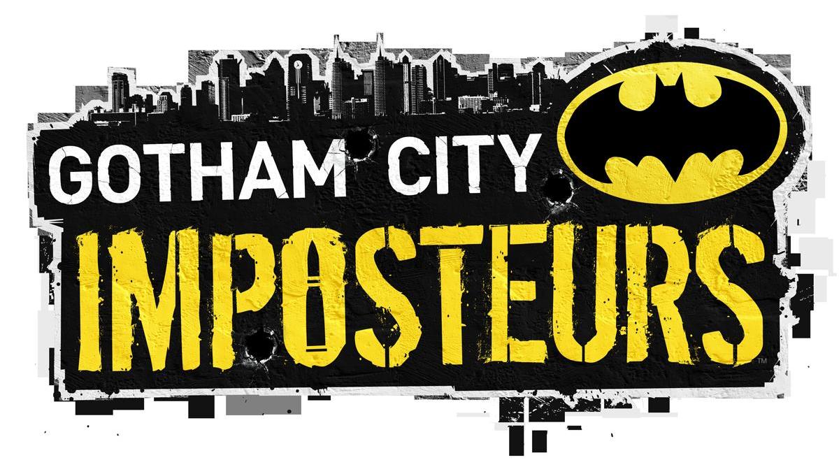 Gotham City Impostors - Le 10 janvier 2012  Fr_imp10