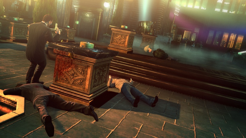 HITMAN ABSOLUTION - Nouveaux screenshots Hnt5_b10